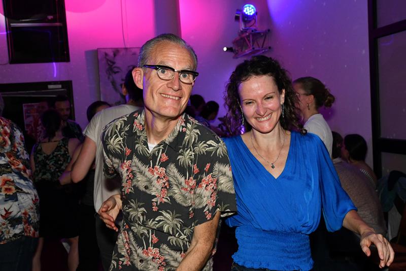 min 2026 04 12 Aix Provence 304